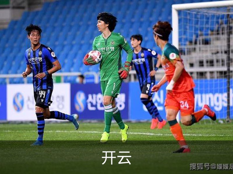 开云·体育 (kaiyun)官方网站_KAIYUN SPORT